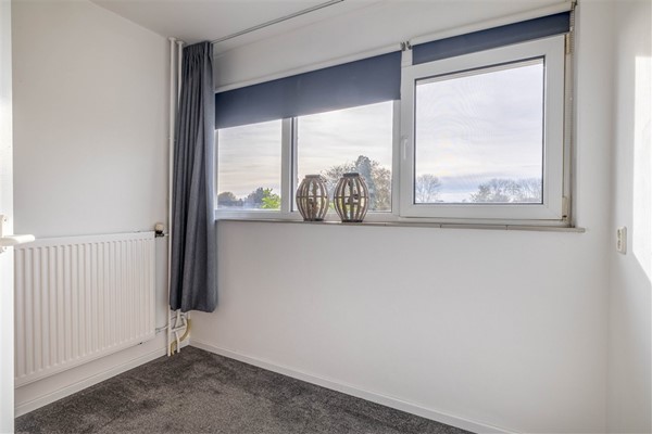 Medium property photo - Christiaan Eberhardstraat 8, 9693 BJ Bad Nieuweschans